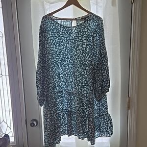 Eloquii Elements Size 26